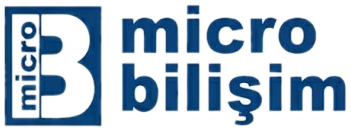 Micro Bilişim Trabzon Kartuş Dolumu